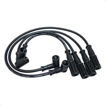 Jogo Cabo Vela FIAT UNO 1.0 8v Fire Evo 2010 Ate 2016 - 85929 - FI65