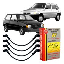 Jogo Cabo Vela Fiat Uno Mille Fiorino Premio Elba Duna Spi Jogo Cabo Vela Fiat Uno Mille Fiorino Premio Elba Duna Spi