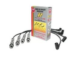 Jogo Cabo Vela Fox Gol G3 G4 G5 G6 Golf Polo Saveiro G5 G6 Spacefox Voyage Stv25 Jogo Cabo Vela Fox Gol G3 G4 G5 G6 Golf Polo Saveiro G5 G6 Spacefox Voyage Stv25