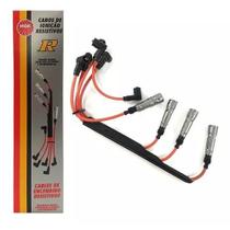 Jogo Cabo Vela Gol G2 G3 1.0 8V At Stv17 Jogo Cabo Vela Gol G2 G3 1.0 8V At Stv17