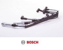 Jogo Cabo Vela Gol G2 G3 1.0 At 8v F00099c081