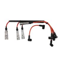 Jogo cabo vela - gol - NGK / NTK