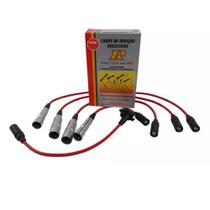 Jogo Cabo Vela Gol Parati G2 1.6 1.8 2.0 Stv09