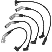 Jogo Cabo Vela Ignição Escort Corcel Belina Del Rey 1.6 Ngk Jogo Cabo Vela Ignição Escort Corcel Belina Del Rey 1.6 Ngk