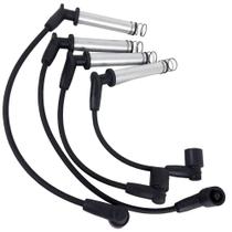 Jogo Cabo Vela Ignição Gol 1.0 G2 G3 1996 a 2005