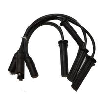 Jogo Cabo Vela Ignição Renault Megane 1.8 16V 98 Em Diante