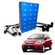 Jogo Cabo Vela Ka 1.0 2009 2010 2011 2012 2013 2014 Delphi Jogo Cabo Vela Ka 1.0 2009 2010 2011 2012 2013 2014 Delphi