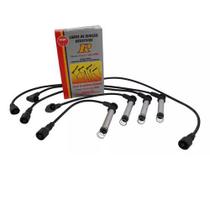 Jogo Cabo Vela Omega 2.0 Suprema 2.0 Scg67