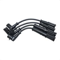 Jogo Cabo Vela PALIO 1.4 8v Fire Evo 2011 Ate 2018 - 85976 - FI64