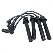 Jogo Cabo Vela PALIO Adventure 1.8 16v E-Torq 2012 Ate 2020 - 85952 - FI66