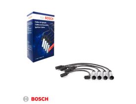 Jogo Cabo Vela VW Gol Parati Saveiro Voyage 87 BB9295080041