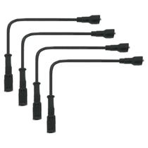 Jogo Cabo Velas Towner Junior e Towner Van 2007 Em Diante