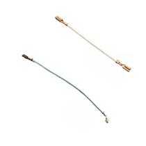 Jogo cabos de ligação GBH 2-24 Bosch F000610047 / F000610044