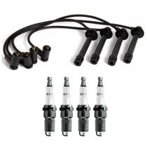 Jogo Cabos e Velas Vtech Mda 323 - Brisk13 Qp55077