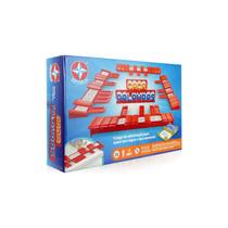 Jogo caça palavras - estrela 3100146