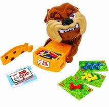 Jogo cachorro malvado Jogo cachorro malvado