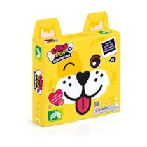 Jogo Cães Pop - Batalha de Likes - Copag Jogo Cães Pop - Batalha de Likes - Copag