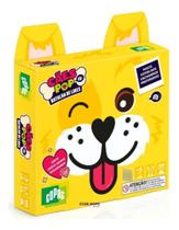 Jogo Cães Pop - Batalha De Likes - Copag