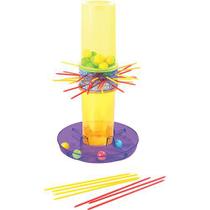 Jogo Cai Nao Cai Estrela 0008