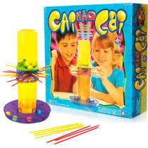 Jogo cai não cai estrela Jogo cai não cai estrela