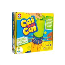 Jogo Cai não Cai Estrela Jogo Cai não Cai Estrela