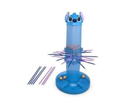 Jogo Cai Nao Cai Stitch Estrela