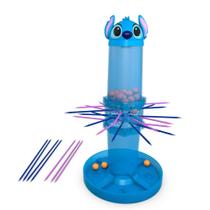 Jogo Cai Não Cai Stitch Estrela Jogo Cai Não Cai Stitch Estrela