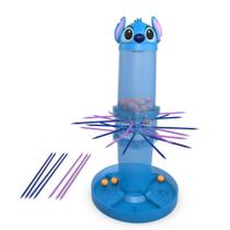 Jogo Cai Não Cai Stitch - Estrela Jogo Cai Não Cai Stitch - Estrela