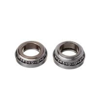 Jogo Caixa Direcao Gp7 C/ Colar Cg 150 04/15 - Cg 125 00/18 F016