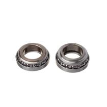 Jogo caixa direcao gp7 c/ colar cg 150 04/15 - cg 125 00/18