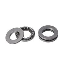 Jogo Caixa Direcao Gp7 Completa Ybr 125 Factor 2009/ Jogo Caixa Direcao Gp7 Completa Ybr 125 Factor 2009/