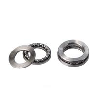 Jogo Caixa Direcao Gp7 Completa Ybr 125. Jogo Caixa Direcao Gp7 Completa Ybr 125.