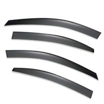 Jogo Calhas De Chuva Original Acessorios Onix 2020 Em Diante 98551326 Jogo Calhas De Chuva Original Acessorios Onix 2020 Em Diante 98551326