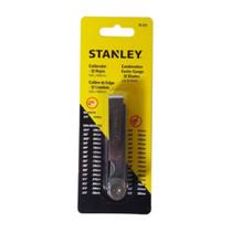 Jogo Calibre De Folga 32 Laminas Stanley 78221 Jogo Calibre De Folga 32 Laminas Stanley 78221