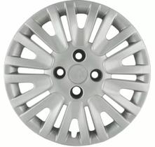 Jogo Calota Aro 14P Gol Power G5 2009/2010 Cubo Alto