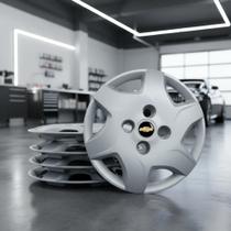 Jogo Calota Celta Aro 13 07 08 2009 2010 2011 2012 2013 2014