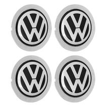 Jogo Calota Central 147mm Scorro S172 S181 Volkswagen Jogo Calota Central 147mm Scorro S172 S181 Volkswagen
