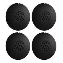 Jogo Calota Centro Roda De Ferro Vw Aro 13 14 15 Parati Club Jogo Calota Centro Roda De Ferro Vw Aro 13 14 15 Parati Club