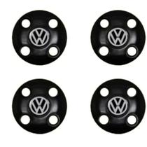 Jogo Calota Centro Roda Gol Voyage Parati Saveiro Santana G1 G2 G3 G4 G5 G6 G7 4x100 Jogo Calota Centro Roda Gol Voyage Parati Saveiro Santana G1 G2 G3 G4 G5 G6 G7 4x100