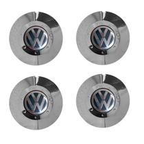Jogo Calota Centro Roda Scorro S182 Cromado Aro 14 15 17 Vw Jogo Calota Centro Roda Scorro S182 Cromado Aro 14 15 17 Vw