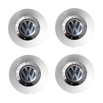 Jogo Calota Centro Roda Scorro S182 Prata Aro 14 15 17 Vw Jogo Calota Centro Roda Scorro S182 Prata Aro 14 15 17 Vw