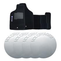 Jogo Calota de Centro Orbital NK9021+ Tapete Voyage Quadrado Jogo Calota de Centro Orbital NK9021+ Tapete Voyage Quadrado