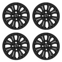 Jogo Calota Esportiva 14 Gol G7 2016 2017 2018 Preto Fosco P Jogo Calota Esportiva 14 Gol G7 2016 2017 2018 Preto Fosco P