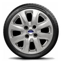 Jogo Calota Ford Ka 2014 2015 2016 2017 2018 2019 Aro 14 340 Jogo Calota Ford Ka 2014 2015 2016 2017 2018 2019 Aro 14 340