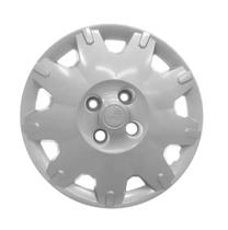 Jogo Calota GM Prisma Aro 14 - GRID CALOTAS Jogo Calota GM Prisma Aro 14 - GRID CALOTAS