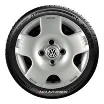 Jogo calota gol g2 g3 g4 g5 aro 13 4 peças 060