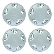 Jogo Calota Kia Topic Besta 93 A 04 12 E 16 Lugares Aro 14 Jogo Calota Kia Topic Besta 93 A 04 12 E 16 Lugares Aro 14