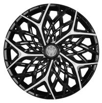 Jogo Calota Moove Pta Aro 13 Para Gol G3 2003 2004 2005