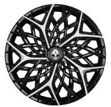 Jogo Calota Moove Pta Aro 13 Para Logan 2011 2012 2013