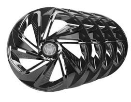 Jogo Calota Nitro Pto Aro 14 Para Gol G1 80 1981 1982 1983 Jogo Calota Nitro Pto Aro 14 Para Gol G1 80 1981 1982 1983